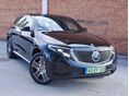 MERCEDES-BENZ EQC 2020/11 - 6