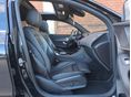 MERCEDES-BENZ EQC 2020/11 - 9