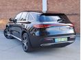 MERCEDES-BENZ EQC 2020/11 - 3