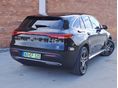 MERCEDES-BENZ EQC 2020/11 - 4