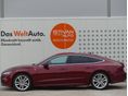 AUDI A7 2024/11 - 3