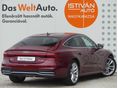 AUDI A7 2024/11 - 2