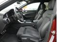 AUDI A7 2024/11 - 5