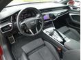 AUDI A7 2024/11 - 7