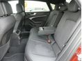 AUDI A7 2024/11 - 6