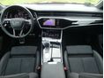 AUDI A7 2024/11 - 4