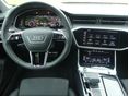 AUDI A7 2024/11 - 8