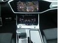 AUDI A7 2024/11 - 9