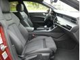 AUDI A7 2024/11 - 10