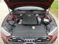 AUDI A7 2024/11 - 12