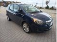 OPEL MERIVA B 2011 - 1