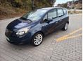 OPEL MERIVA B 2011 - 2