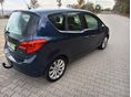 OPEL MERIVA B 2011 - 3