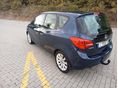 OPEL MERIVA B 2011 - 4
