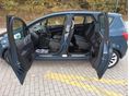 OPEL MERIVA B 2011 - 5