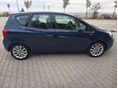 OPEL MERIVA B 2011 - 6