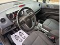 OPEL MERIVA B 2011 - 7