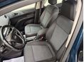 OPEL MERIVA B 2011 - 8