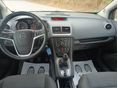 OPEL MERIVA B 2011 - 9