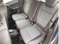OPEL MERIVA B 2011 - 10
