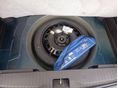 OPEL MERIVA B 2011 - 11