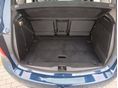 OPEL MERIVA B 2011 - 12