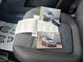 OPEL MERIVA B 2011 - 13