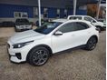 KIA XCEED 2022/7 - 2