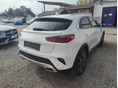 KIA XCEED 2022/7 - 6