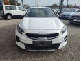 KIA XCEED 2022/7 - 3