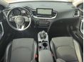 KIA XCEED 2022/7 - 11
