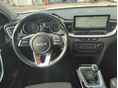 KIA XCEED 2022/7 - 12