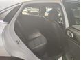 KIA XCEED 2022/7 - 9