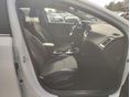 KIA XCEED 2022/7 - 10