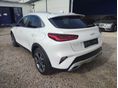 KIA XCEED 2022/7 - 5