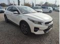 KIA XCEED 2022/7 - 4