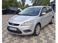 FORD FOCUS 2008/8 - 2