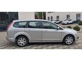FORD FOCUS 2008/8 - 7