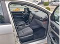 FORD FOCUS 2008/8 - 9