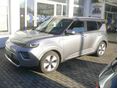 KIA SOUL 2024/4 - 2