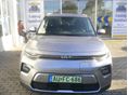 KIA SOUL 2024/4 - 3
