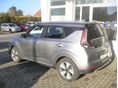 KIA SOUL 2024/4 - 4