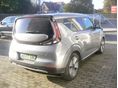 KIA SOUL 2024/4 - 5