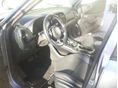 KIA SOUL 2024/4 - 6