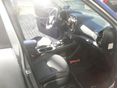 KIA SOUL 2024/4 - 7