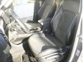 KIA SOUL 2024/4 - 8