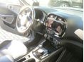 KIA SOUL 2024/4 - 9