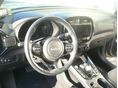 KIA SOUL 2024/4 - 10