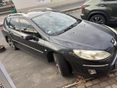 PEUGEOT 407 2005/5 - 1