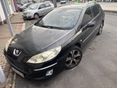 PEUGEOT 407 2005/5 - 2